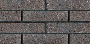 Clay Tile｜Wall Brick