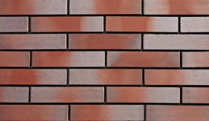Clay Tile ｜Wall Brick