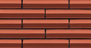 Facing tile Clay Tile｜Wall Brick