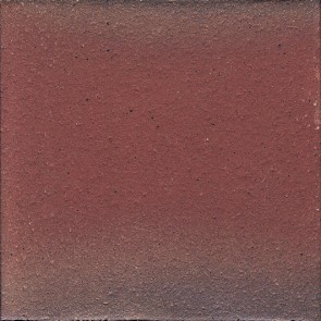 clay paver tile