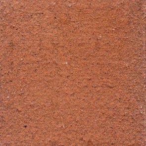 clay paver tile