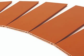 Why Terracotta Panel?