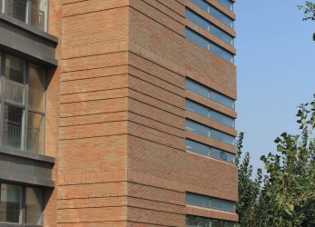 Tianjin Modern Vocational Technology College (5)