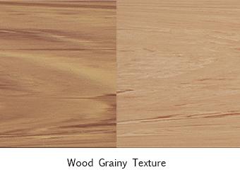 wood grainy texture