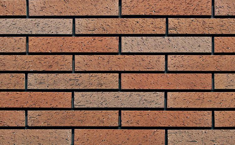 Clay Tile｜Clay Thin Brick