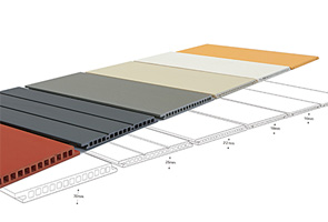 LOPO Terracotta Rainscreen Panels.jpg