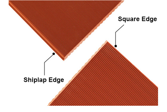 Edge Options of LOPO Terracotta Tile.jpg