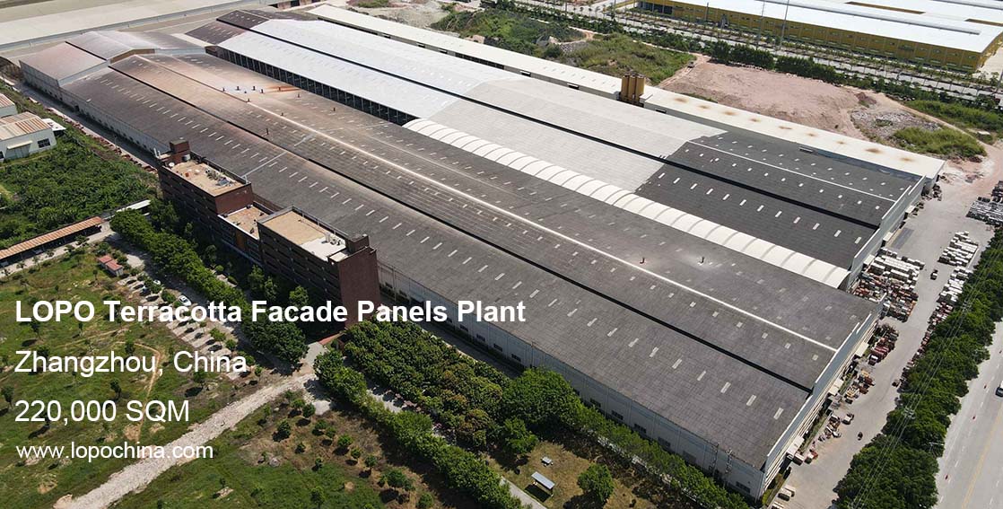 LOPO Terracotta Panels Factory Facilties.jpg