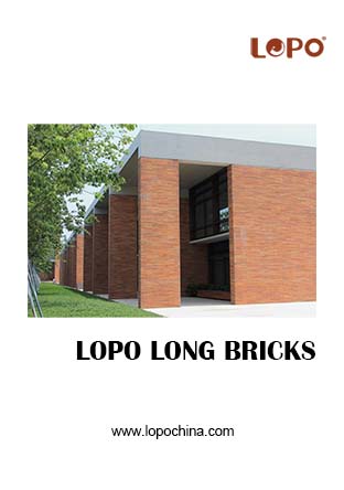 LOPO LONG BRICKS CATALOGUE.jpg