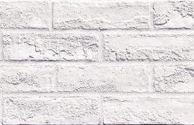 Flexible Brick Slips