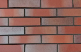 Clay Tile｜Wall Brick