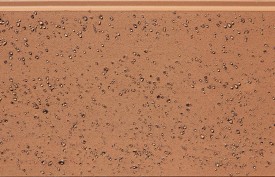 Droplet Glazes Surface