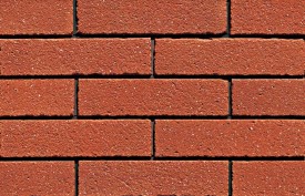 Clay Tile｜Wall Brick