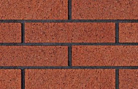 Clay Tile｜Wall Brick