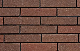Clay Tile｜Wall Brick