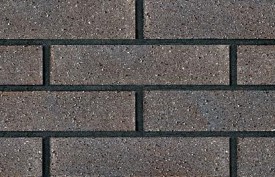 Clay Tile｜Wall Brick