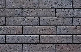 Clay Tile｜Wall Brick