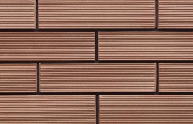 Clay Tile｜Wall Brick