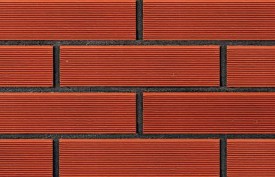 Clay Tile｜Wall Brick
