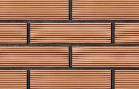 Clay Tile｜Wall Brick