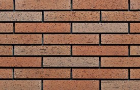Clay Tile｜Clay Thin Brick