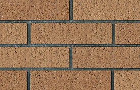 Clay Tile｜Wall Brick