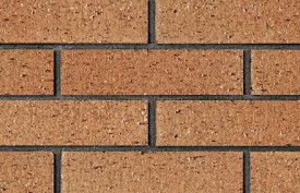 Clay Tile｜Wall Brick