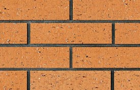 Clay Tile｜Wall Brick