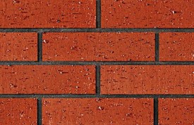 Clay Tile｜Wall Brick