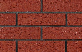 Clay Tile｜Wall Brick