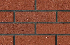 Clay Tile｜Wall Brick