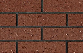 Clay Tile｜Wall Brick