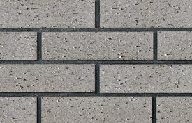 Clay Tile｜Wall Brick