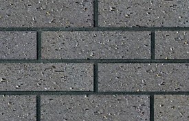 Clay Tile｜Wall Brick
