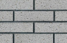 Clay Tile｜Wall Brick