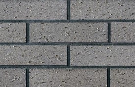 Clay Tile｜Wall Brick