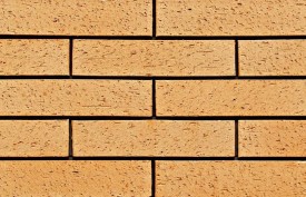 Clay Tile｜Wall Brick