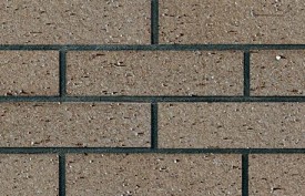 Clay Tile｜Wall Brick