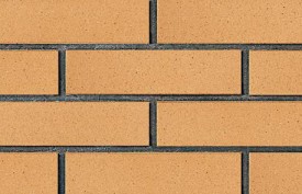 Clay Tile｜Wall Brick