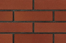 Clay Tile｜Wall Brick