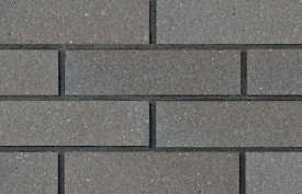 Clay Tile｜Wall Brick