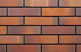 Clay Tile｜Wall Brick