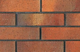 Clay Tile｜Wall Brick