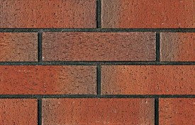 Clay Tile｜Wall Brick