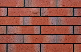 Clay Tile｜Wall Brick