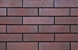 Clay Tile｜Wall Brick