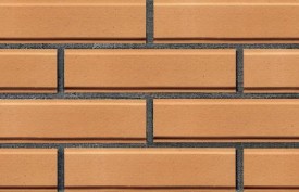 Clay Tile｜Wall Brick