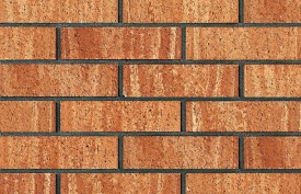 Clay Tile｜Wall Brick