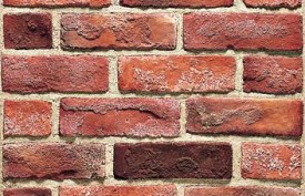 Manufactured Stone