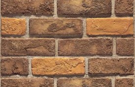 Manufactured Stone
